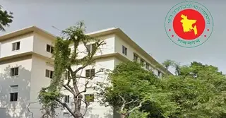 সরকারি বাসা থেকে ৩১ অক্টোবরের মধ্যে ভাড়াটিয়া সরানোর নির্দেশ